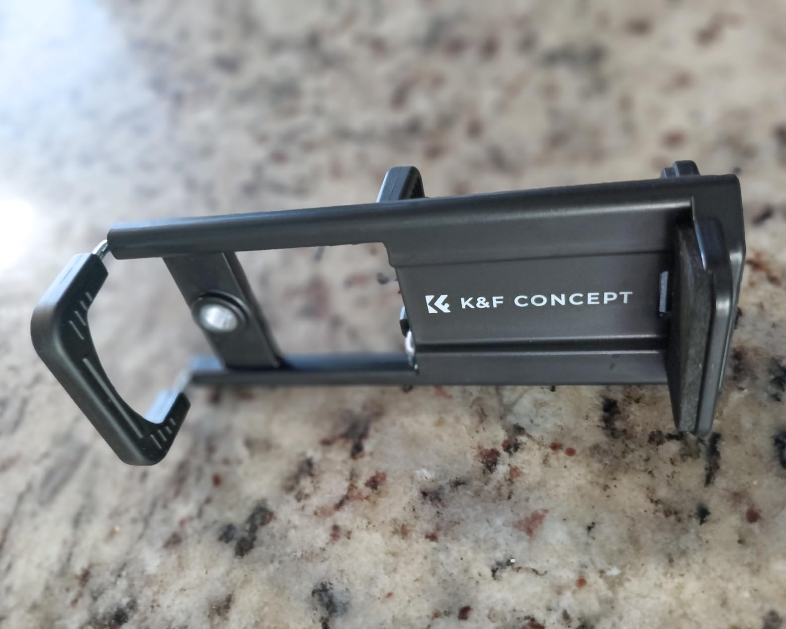 K&F CONCEPT 75