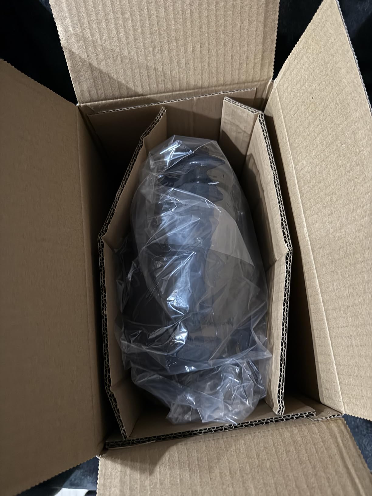 Panasonic NI-WL700A Cordless Steam/Dry Iron, 1500W, Black/Dark Blue | Cordless Wireless Steamer, Stainless Steel Plate, 1500W Power, Heats in Under 5 Minutes, Sleek 360 Degree Freestyle Soleplate customer photo 1