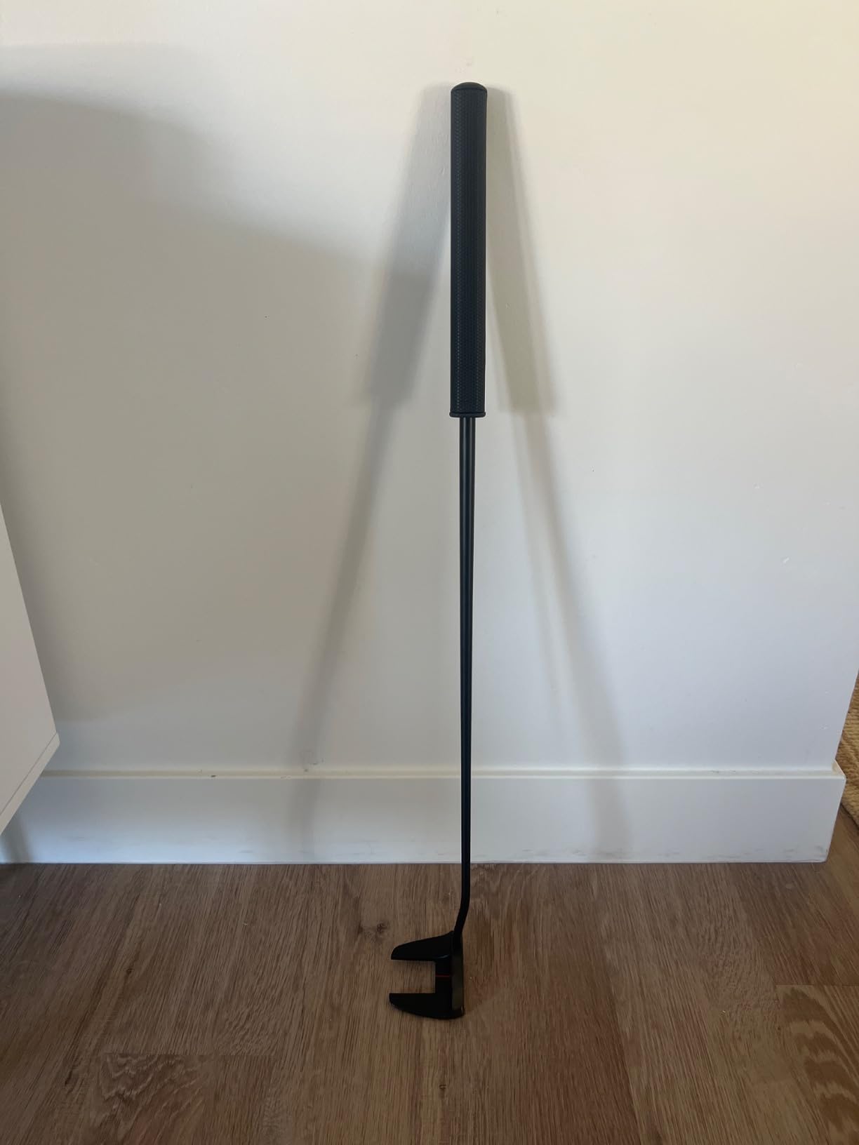 Golf Golf Putter with Grip for Men 35