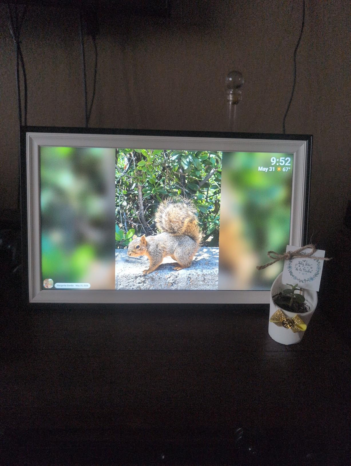 Frameo 32