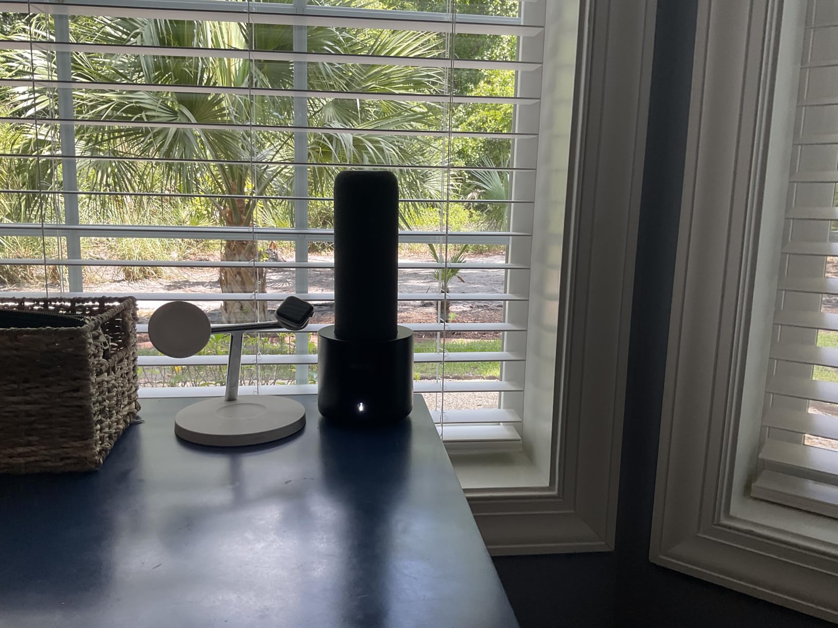 Afloia Rechargeable Cordless Gun Safe Dehumidifier, Heating Base, TOPZ 4+1 | Keep small spaces dry with a rechargeable cordless design, heating base, quiet operation, and reusable moisture control. customer photo 1
