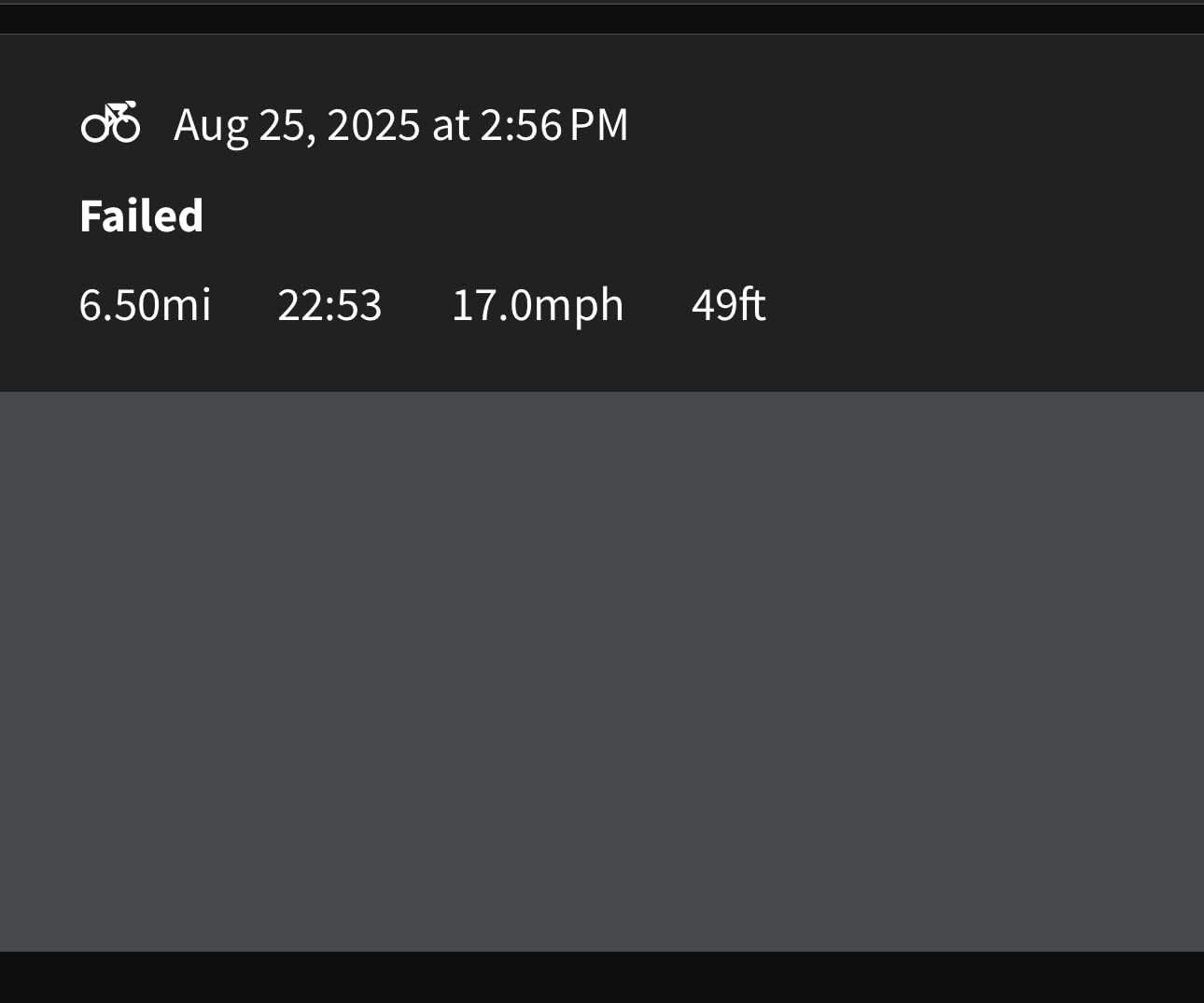 Wahoo ELEMNT Bolt V3 GPS Cycling/Bike Computer, Black customer photo 2