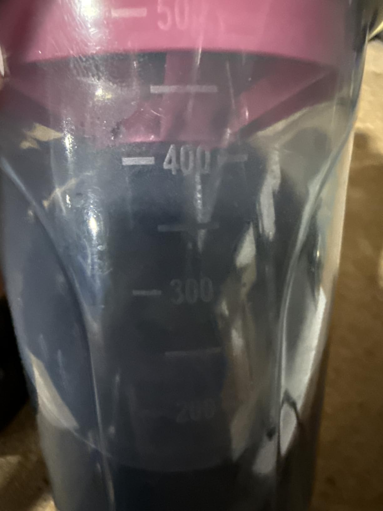 Gamer Supps GG Energy - Grandma's Ashes by Goons (100 Servings) - Keto Friendly Gaming Energy and Nootropic Blend, Sugar Free + Caffeine + Vitamins + Immune Support, Powder Drink customer photo 2