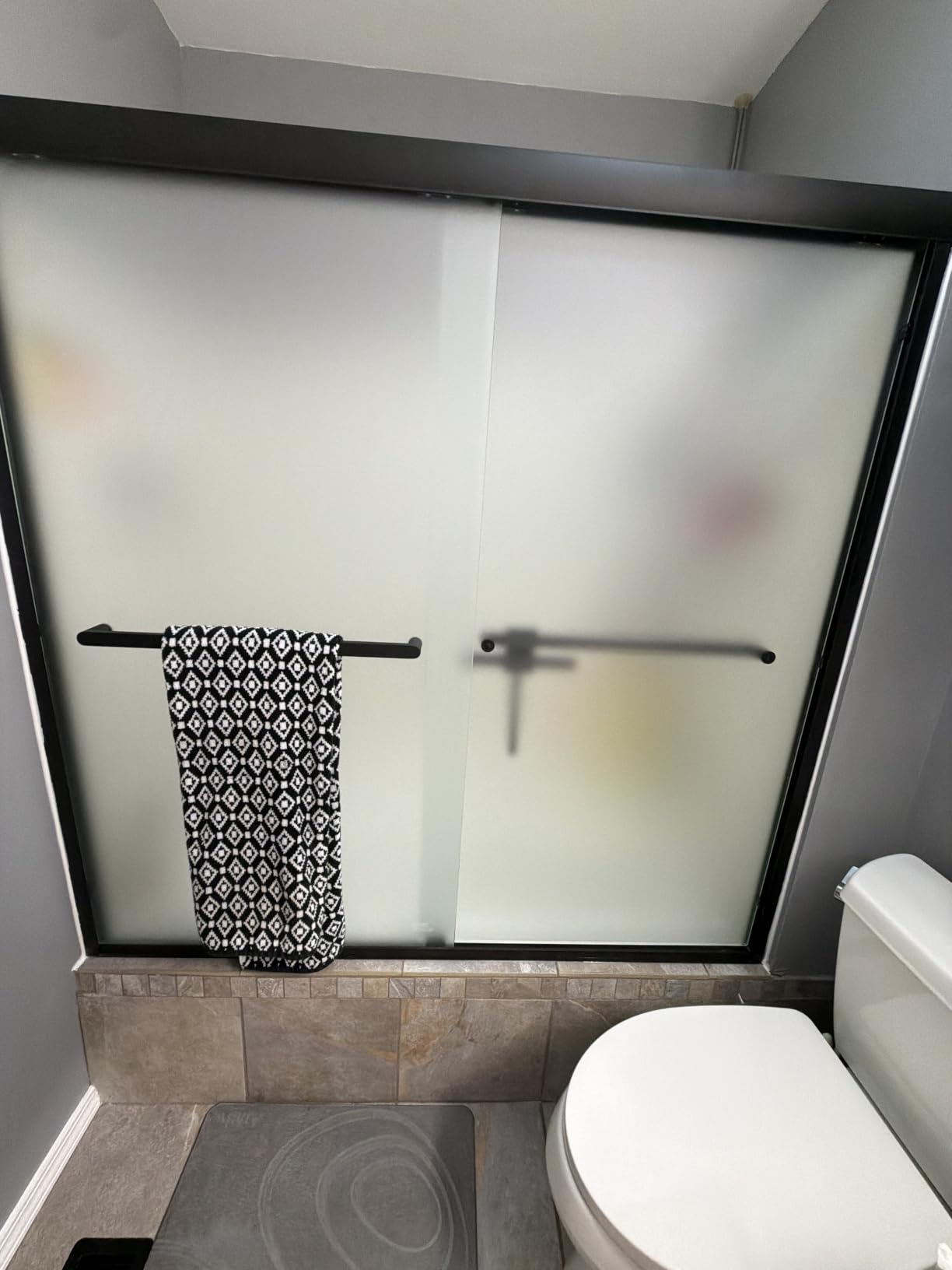 Shower Doors, 56-60