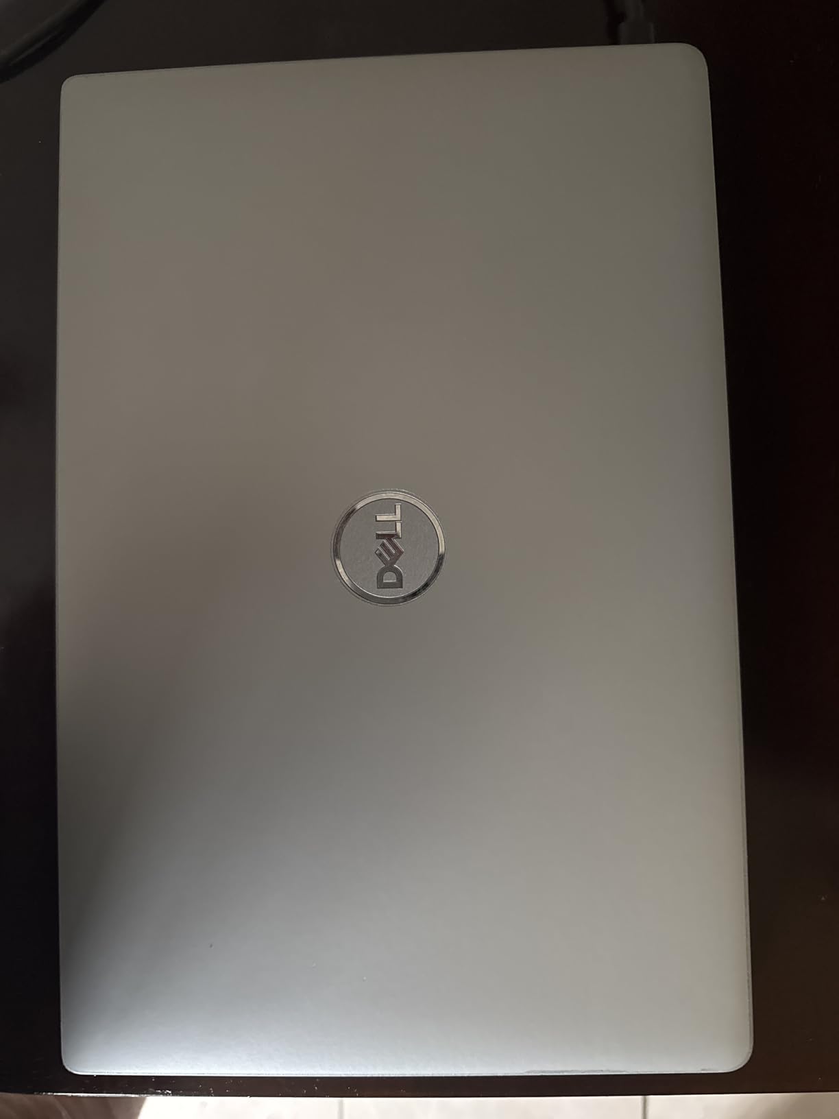 Dell Latitude 5420 14
