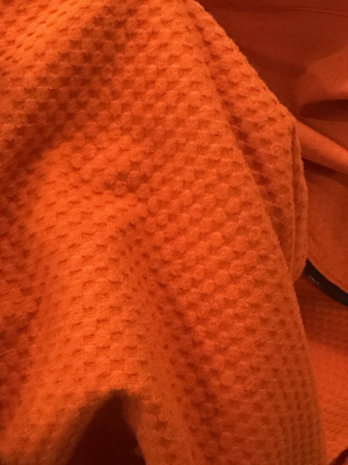 The North Face Tek Approach Jacket customer photo 1