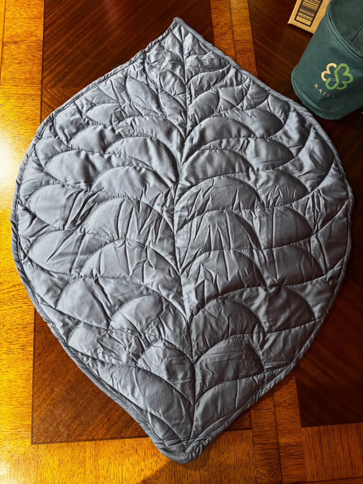 Weighted Blanket for Adults, 10 lbs, 60
