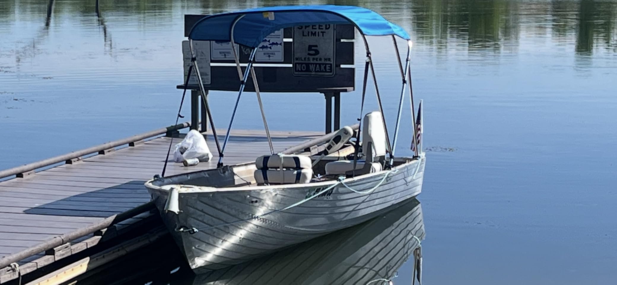 68LB Thrust Trolling Motor 8 Speed Electric Outboard Motor Boat Kayak Motor with 6'' Adjustable Handle 30'' Shaft Length & LED Indicator Transom Mounted for Kayak, Fishing Boat customer photo 2