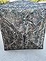 TLC Sport Hunting Blind with Carrying Bag, 270/360 Degree See Through Ground Blind, Pop Up Hunting Tent Portable Concealed Camouflage Tent for 2/3/4 Person customer photo 1