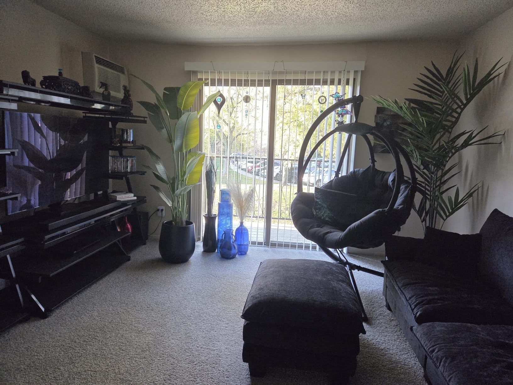 KUTE NEST 11.4