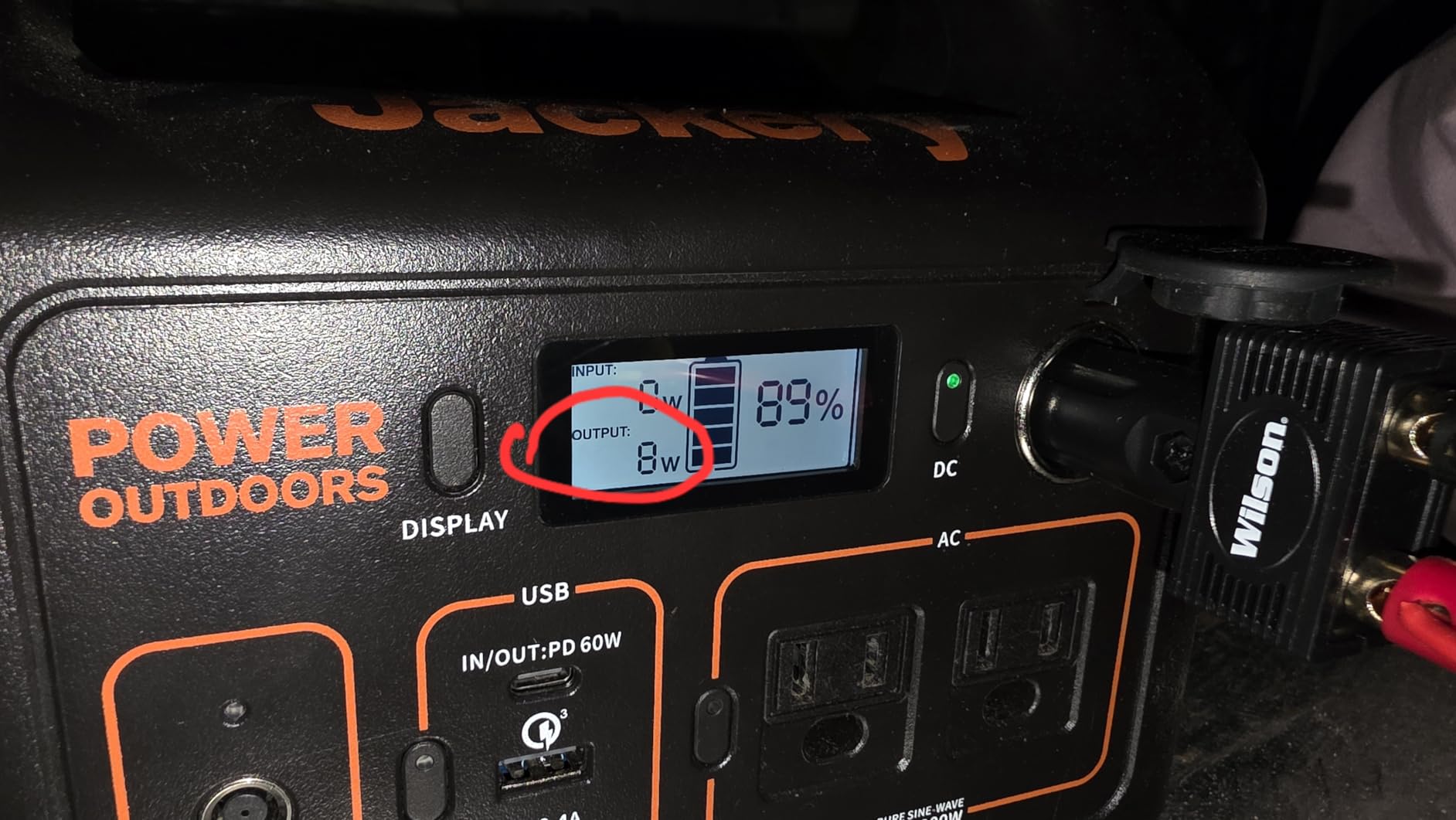 VEVOR 8KW Diesel Heater All in One, DC12-24V, Fast Heating Diesel Air Heater with Remote Control and Color Digital Display, Low Noise, Voice Announcement, for RV, Truck, Camper, Van, Boat and Trailer customer photo 1