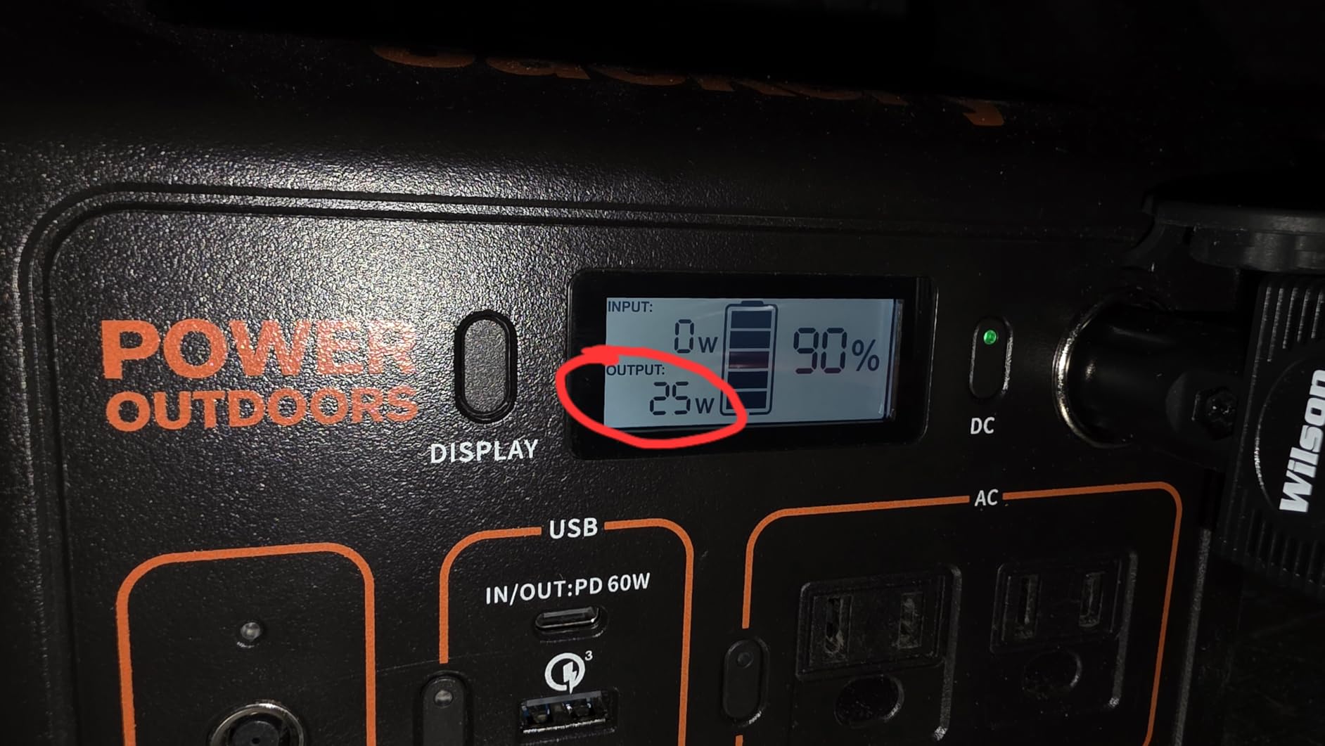 VEVOR 8KW Diesel Heater All in One, DC12-24V, Fast Heating Diesel Air Heater with Remote Control and Color Digital Display, Low Noise, Voice Announcement, for RV, Truck, Camper, Van, Boat and Trailer customer photo 2