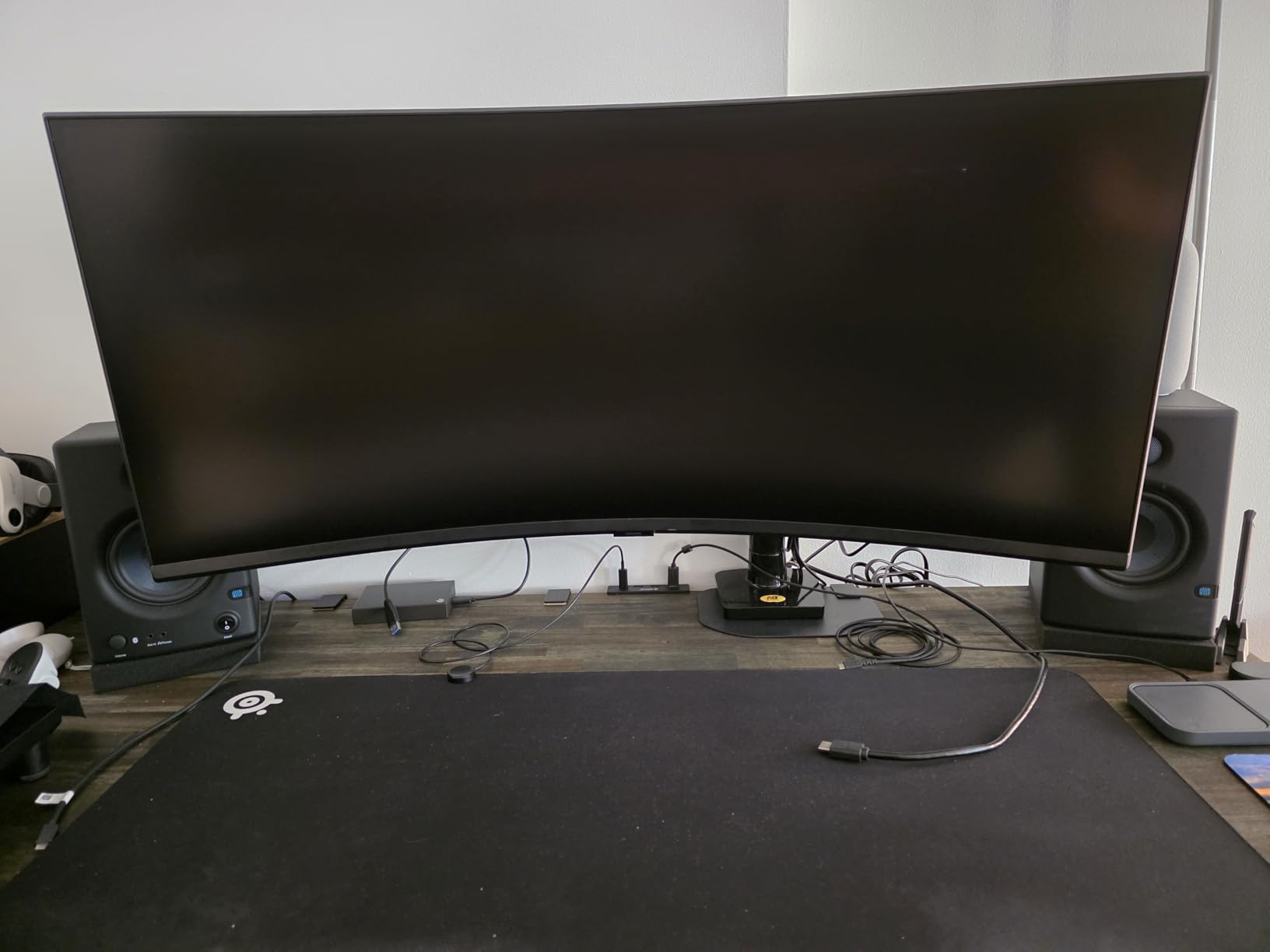 Samsung 40