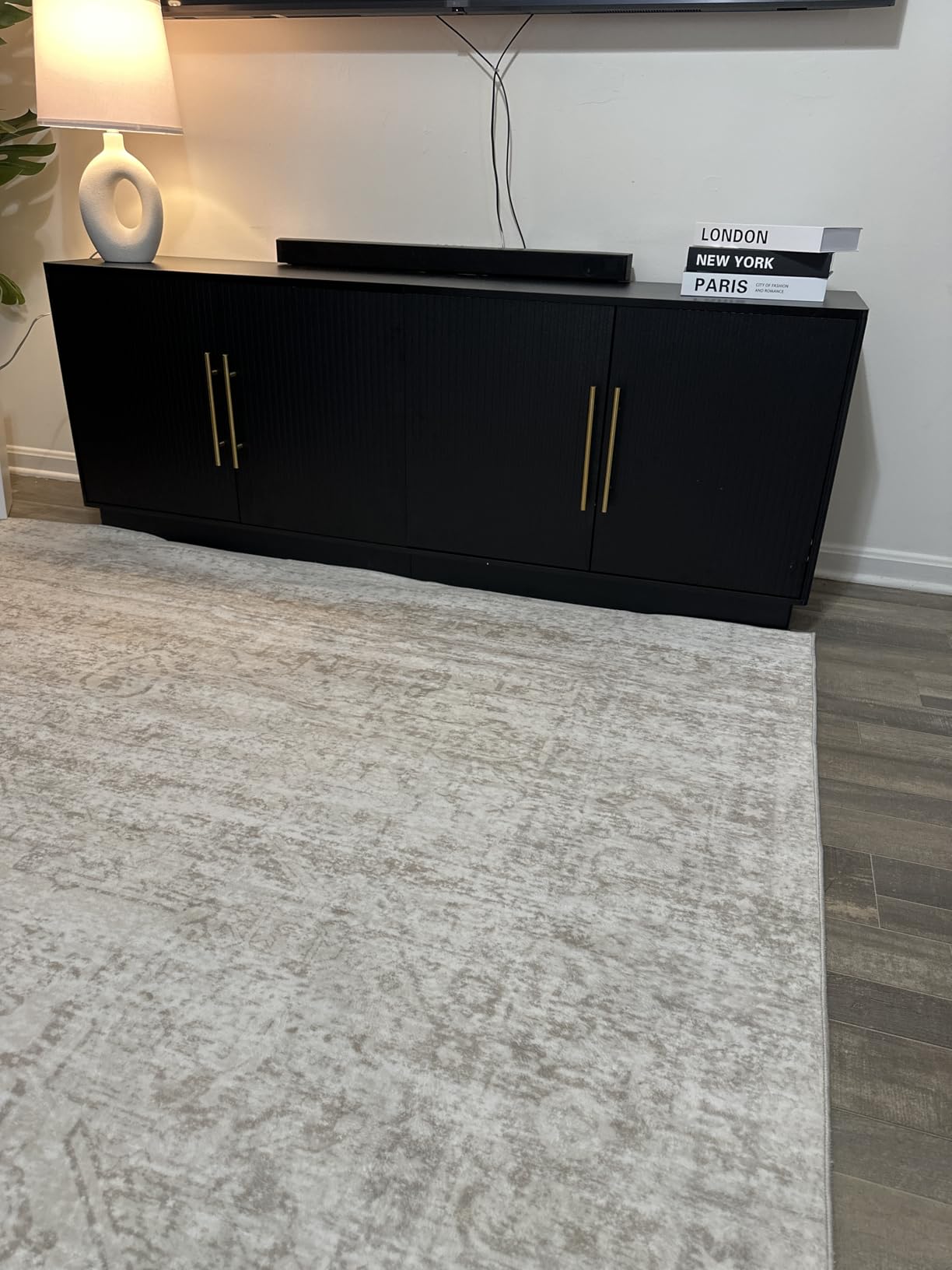 YITAHOME 70