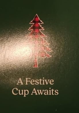 Mementa Inc - Advent Calendar Gift Box | 24 Unique Individually Wrapped Tea Bags - Holiday Gift Pack customer photo 1