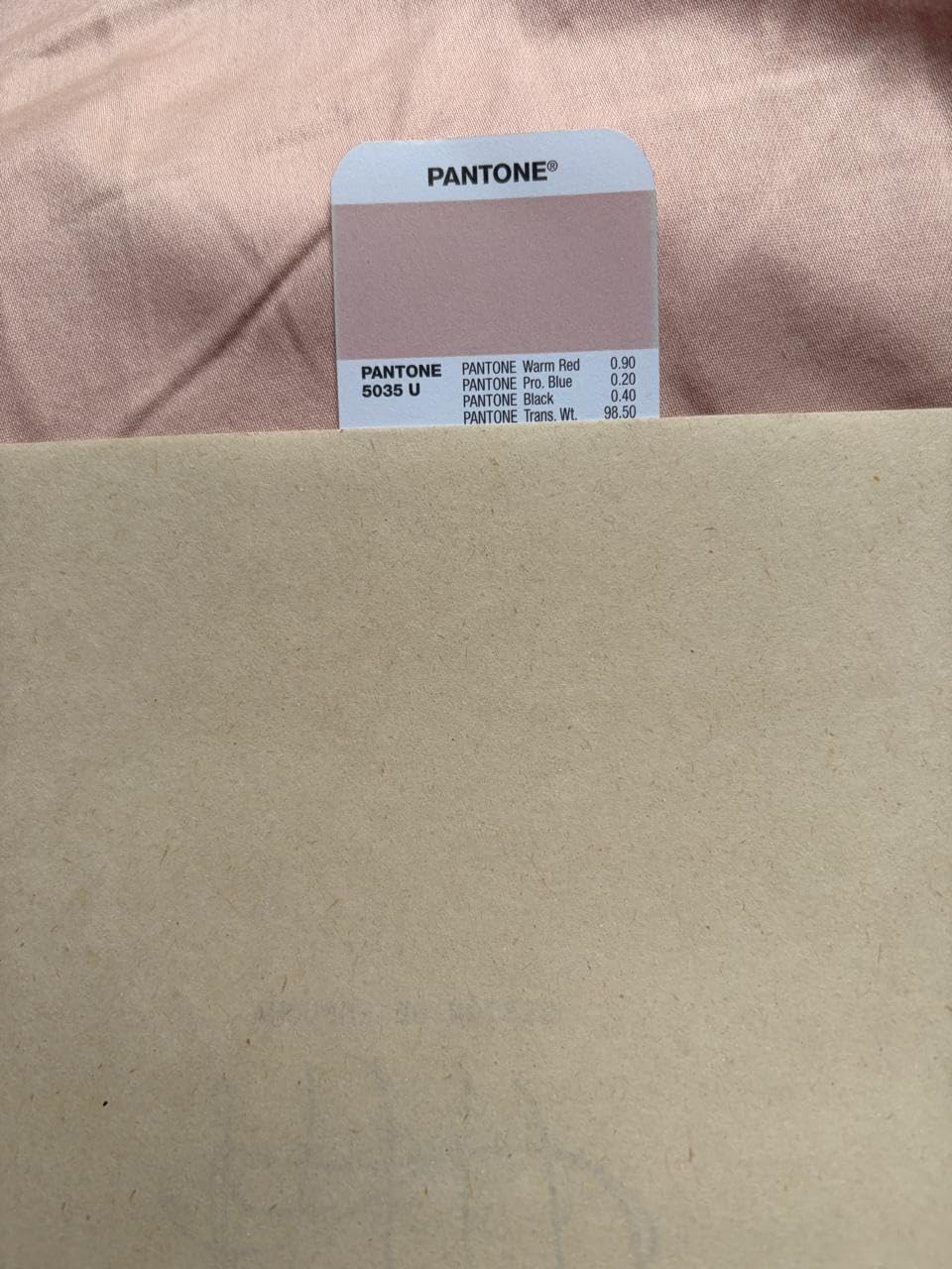LANE LINEN Queen Sheet Set - 100% Cotton Sateen 600 Thread Count - Deep Pocket 4 Piece- Soft Breathable Hotel Luxury Oeko-Tex Certified - Machine Washable - All Season Durable Smooth Easy-Fit - White customer photo 2