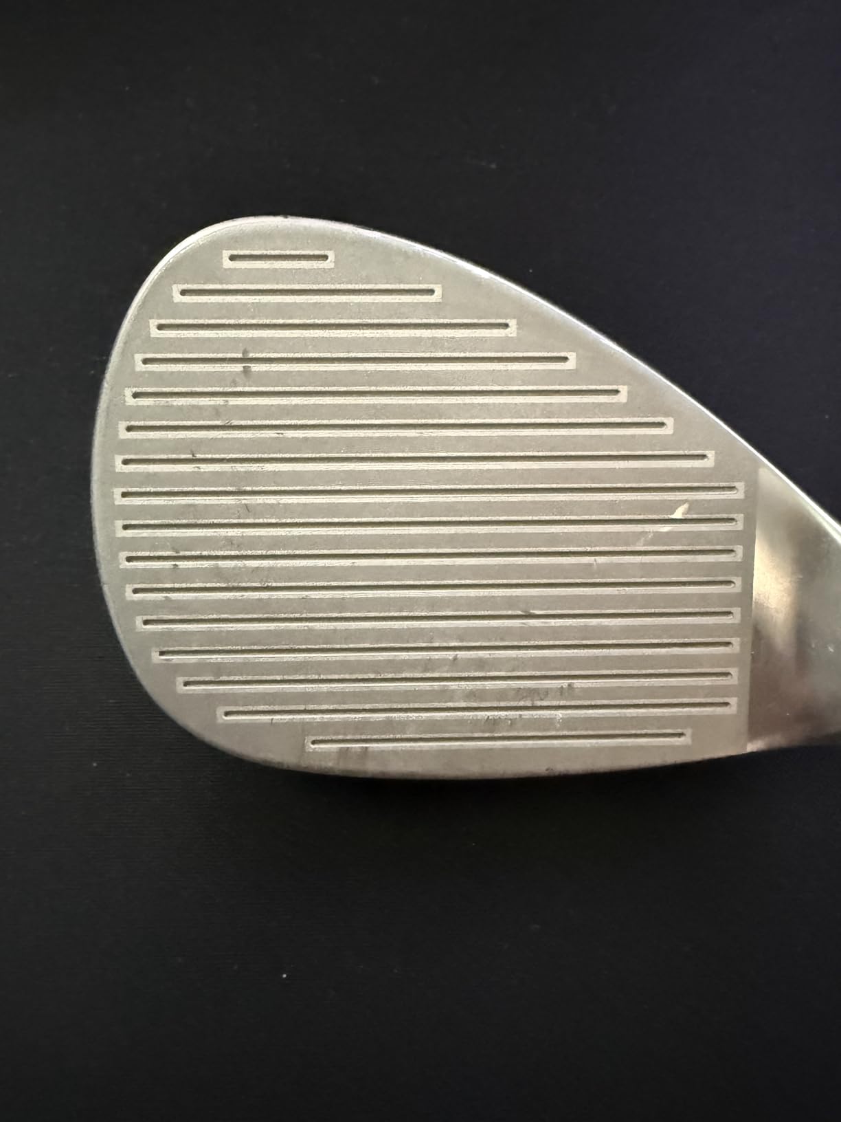 Cobra Tour Trusty Golf Wedge Set (3 Pack) - Includes 52/56/60 Degree Wedges customer photo 1