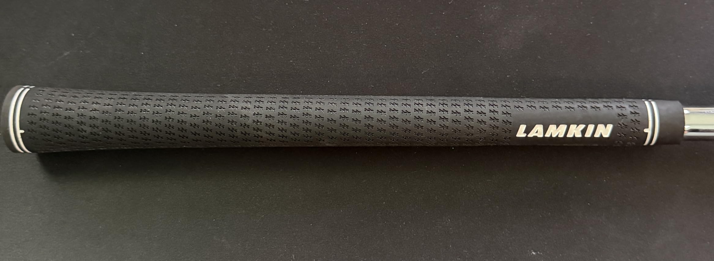 Cobra Tour Trusty Golf Wedge Set (3 Pack) - Includes 52/56/60 Degree Wedges customer photo 2