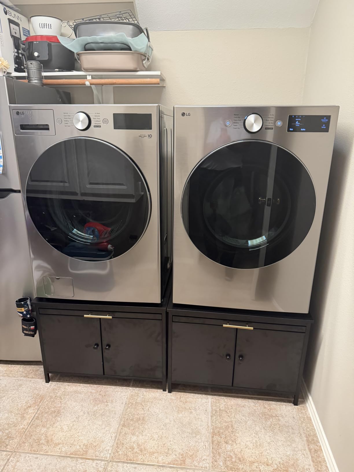 ZealWe 2 Pack 29