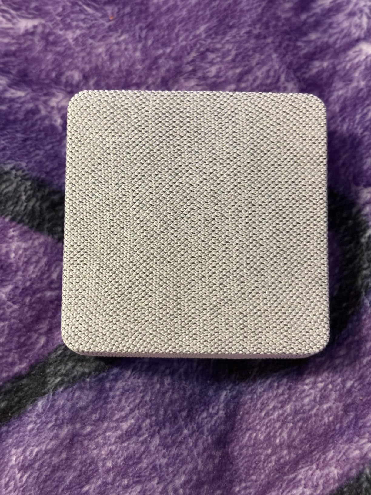 Layla Noise Monitor for Airbnb & Vacation Rentals | AI Occupancy & Noise Sensor, Party Detector, Instant Alerts & Quiet Hours | Privacy-Safe | Pay Once, No Subscription customer photo 2