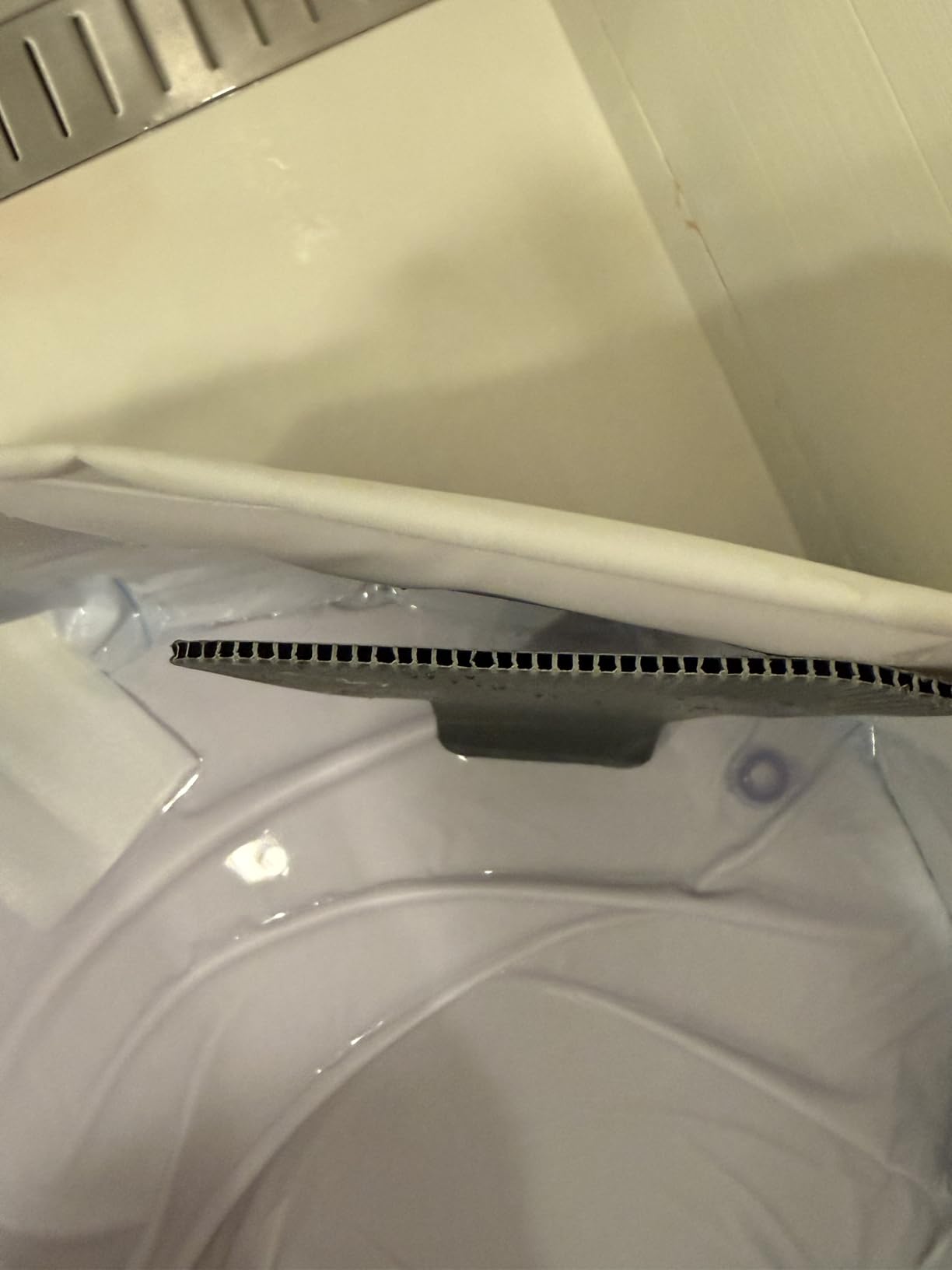 WAVYEASE Pro Portable Cold Plunge Tub (31.5