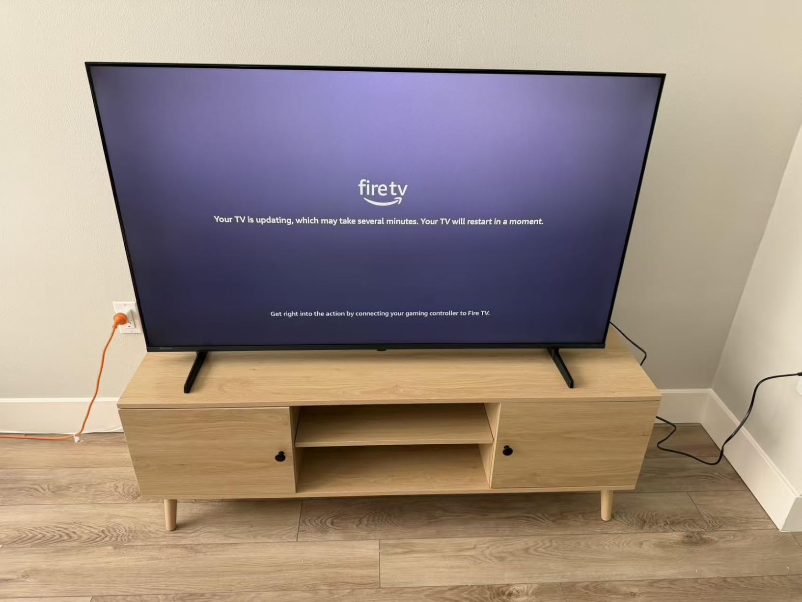 Hisense 65