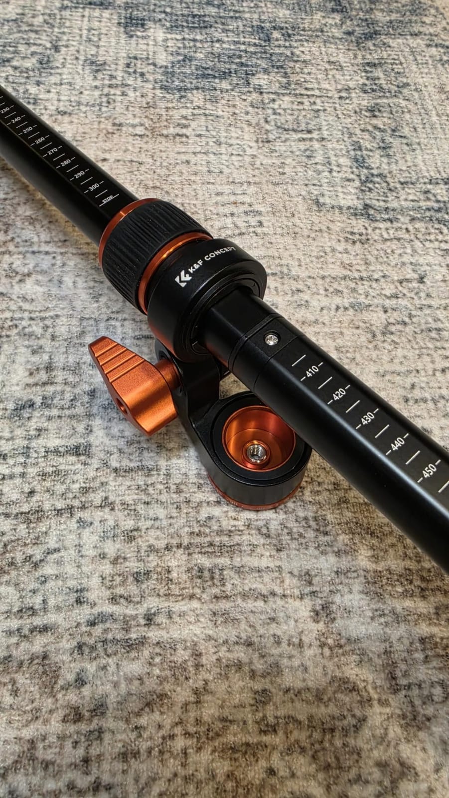K&F Concept 16.1