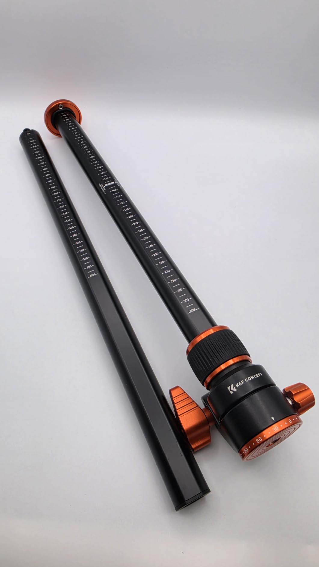 K&F Concept 16.1