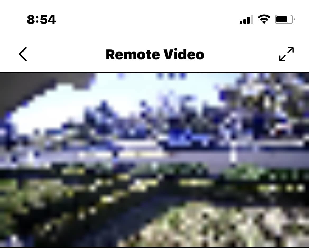 (2026 New) Firstrend WiFi Wireless Security Camera System | 8Ch NVR with CCTV Bullet Cameras No Monthly Fees, AI Human Detection, 2-Way Audio, IP66 Waterproof, H.265, 24/7 Recording customer photo 1