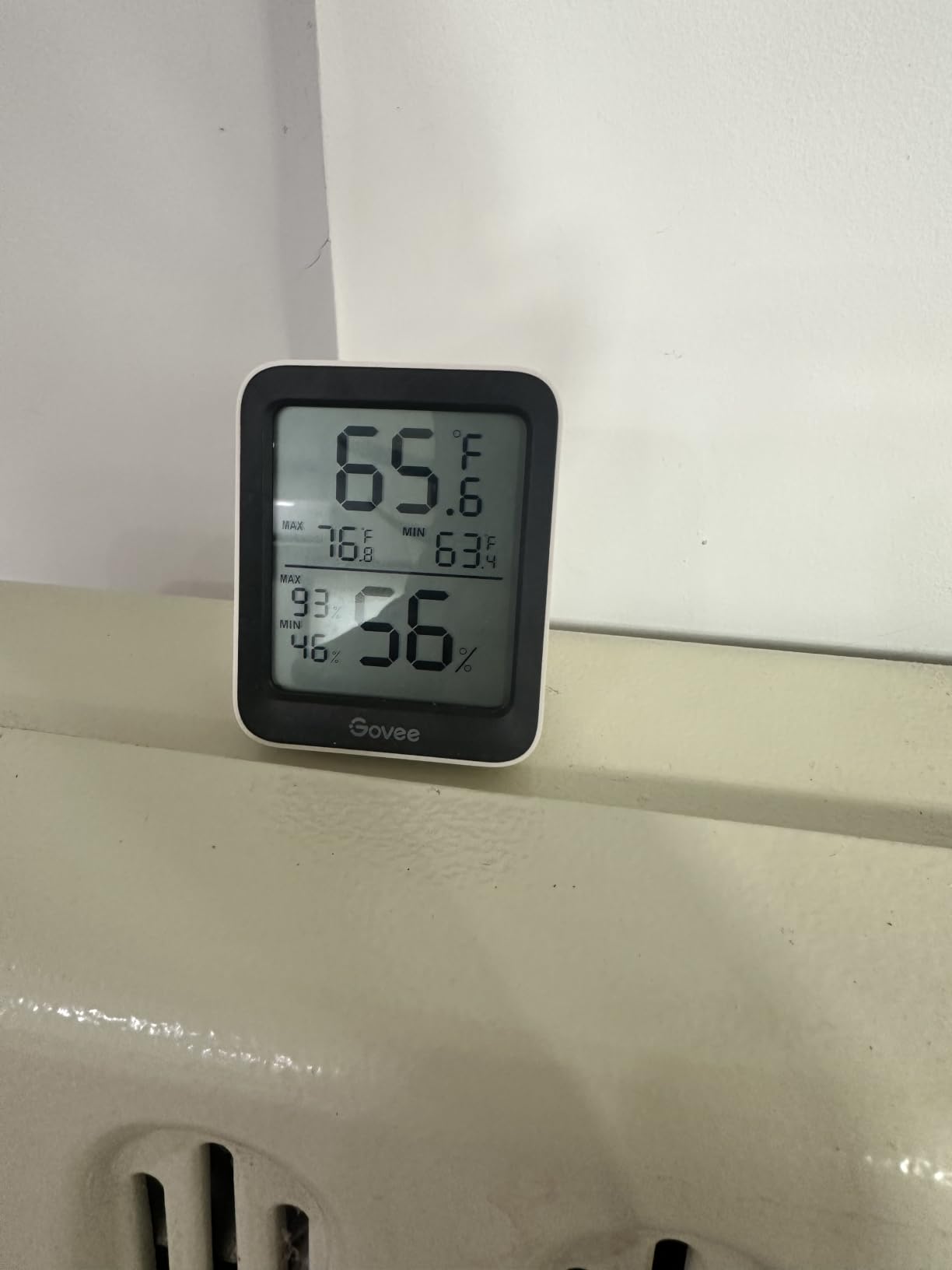 Hykolity Multi-Zone Series 3 Zone 28000 BTU Wifi Enable Ductless Mini Split Air Conditioner Heat Pump, 9000 + 9000 + 12000 BTU, 230V, 20 SEER2, Cools Up to 1650 Sq.ft customer photo 2