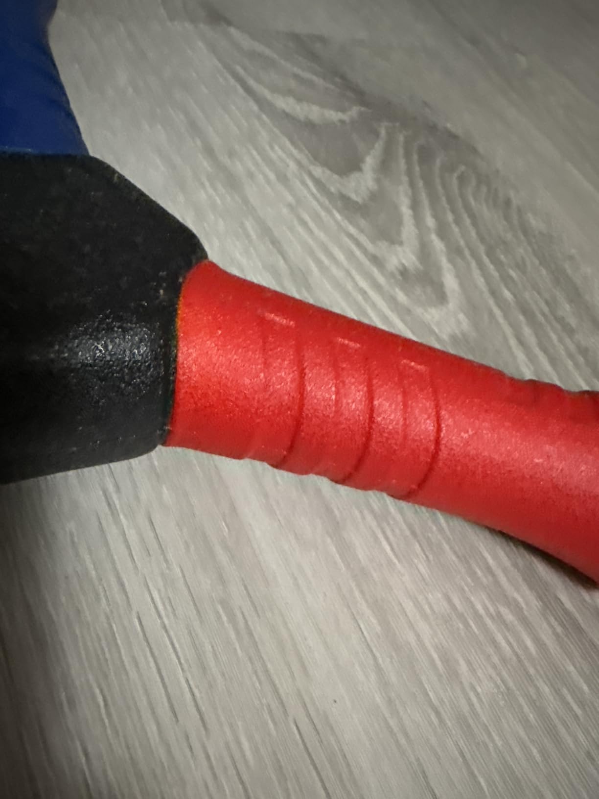 Hand Eye Coordination Trainer, Reaction Speed Training Tool to Improve Reflexes, Agility, Focus, and Coordination customer photo 2