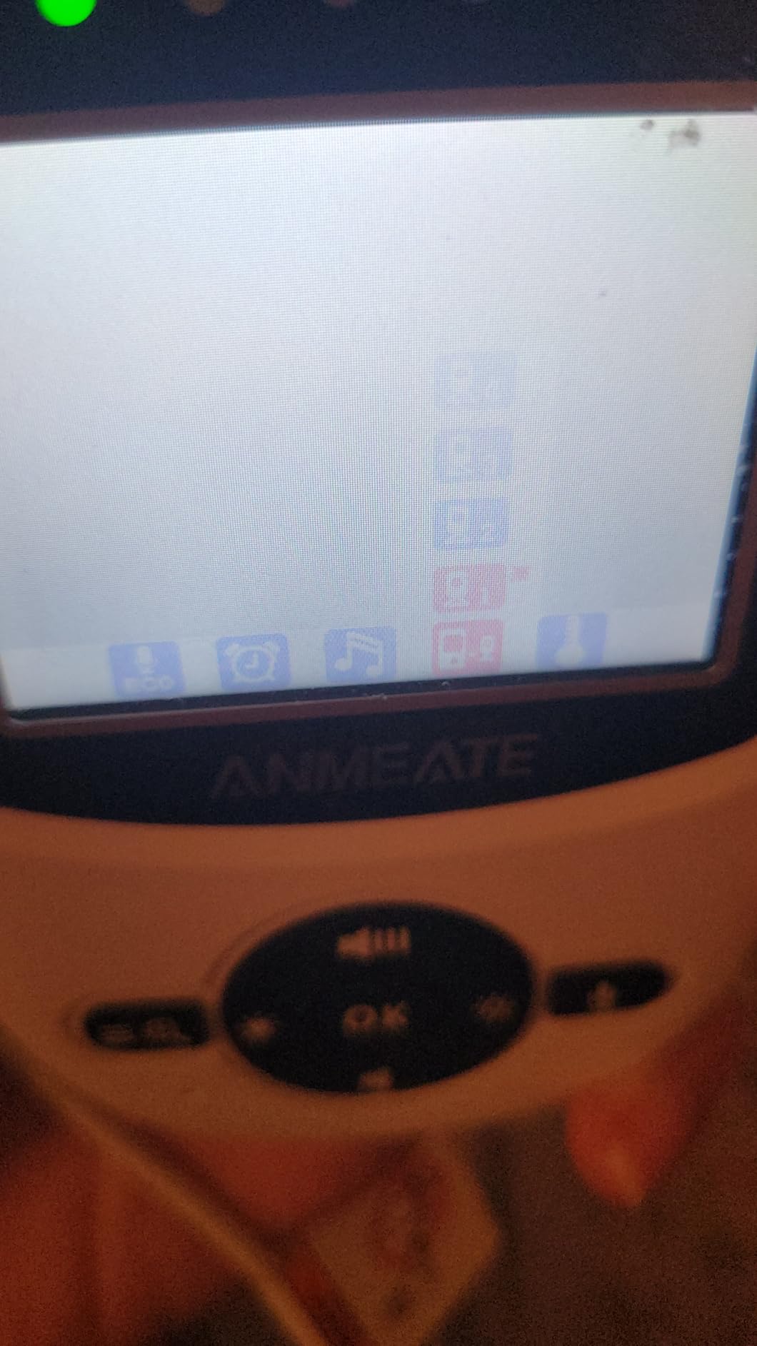 ANMEATE 6