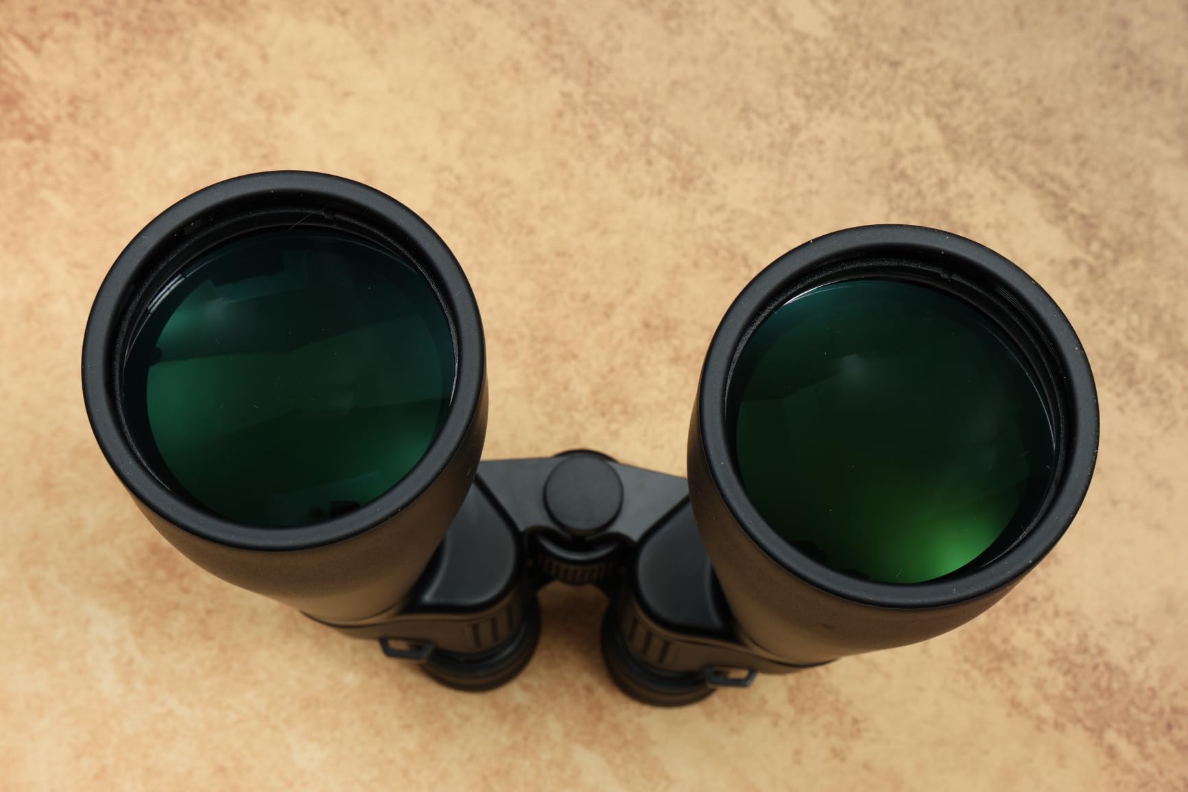 15x70 Astronomy Binoculars for Adults, High Powered Stargazing Binoculars | Long Range Binoculars for Hunting, BAK4 Prism FMC Lens, Low Night Vision, Tripod Adapter, Waterproof, Christmas Birthday Gifts customer photo 2