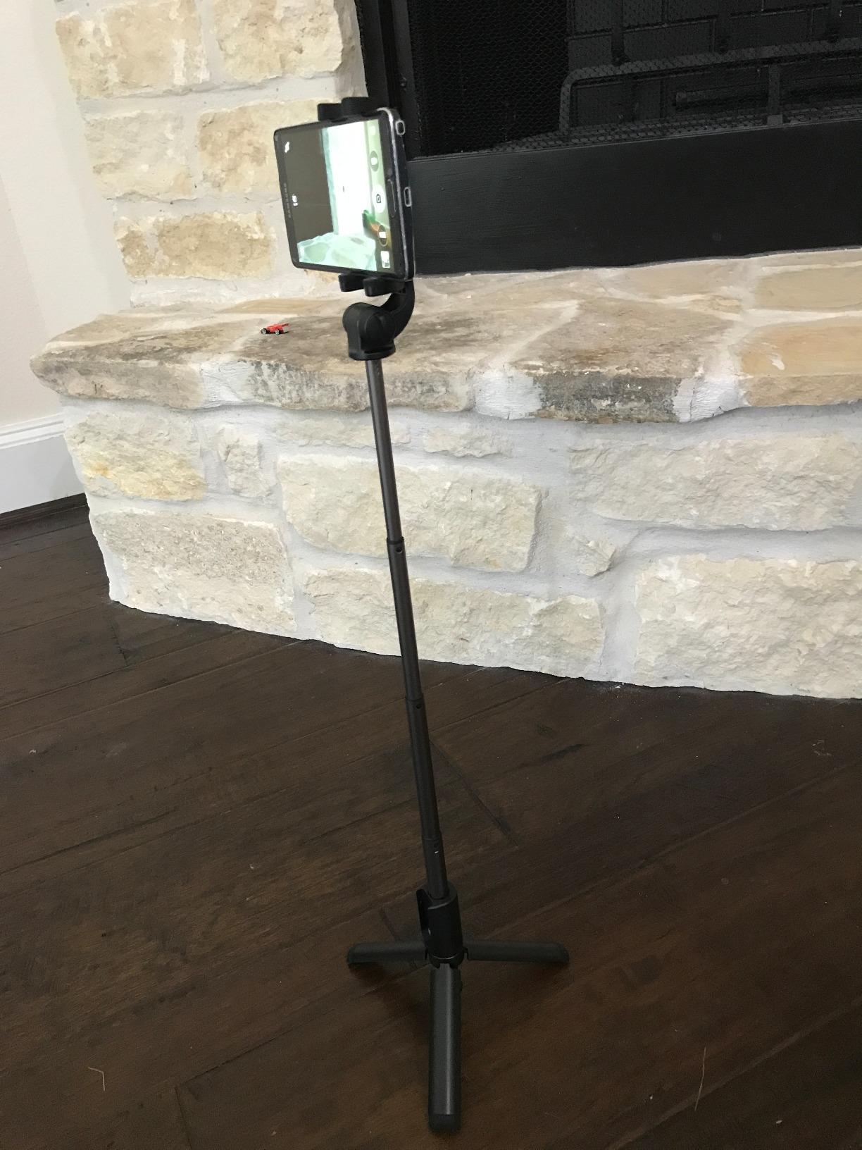 APEXEL 10X Tele-Macro Pro Dual Lens 2-in-1 for iPhone | Clip-On Telephoto & Macro Lens for Samsung/Android | 10x Zoom for Concerts, Travel, and Outdoor Exploration | Pro Photography customer photo 1