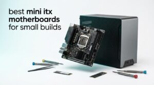 best mini itx motherboards for small builds