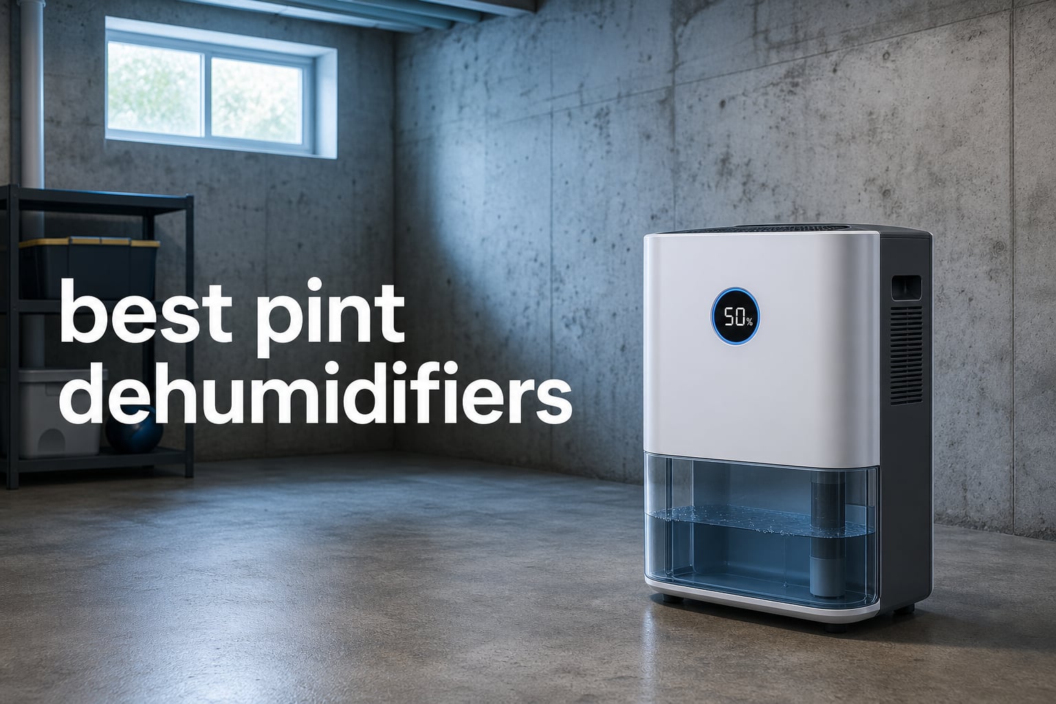 best 70 pint dehumidifiers