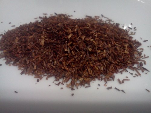 Davidson's Organics, South African Rooibos, Loose Leaf Tea, 16-Ounce Bag (Packaging May Vary) customer photo 2