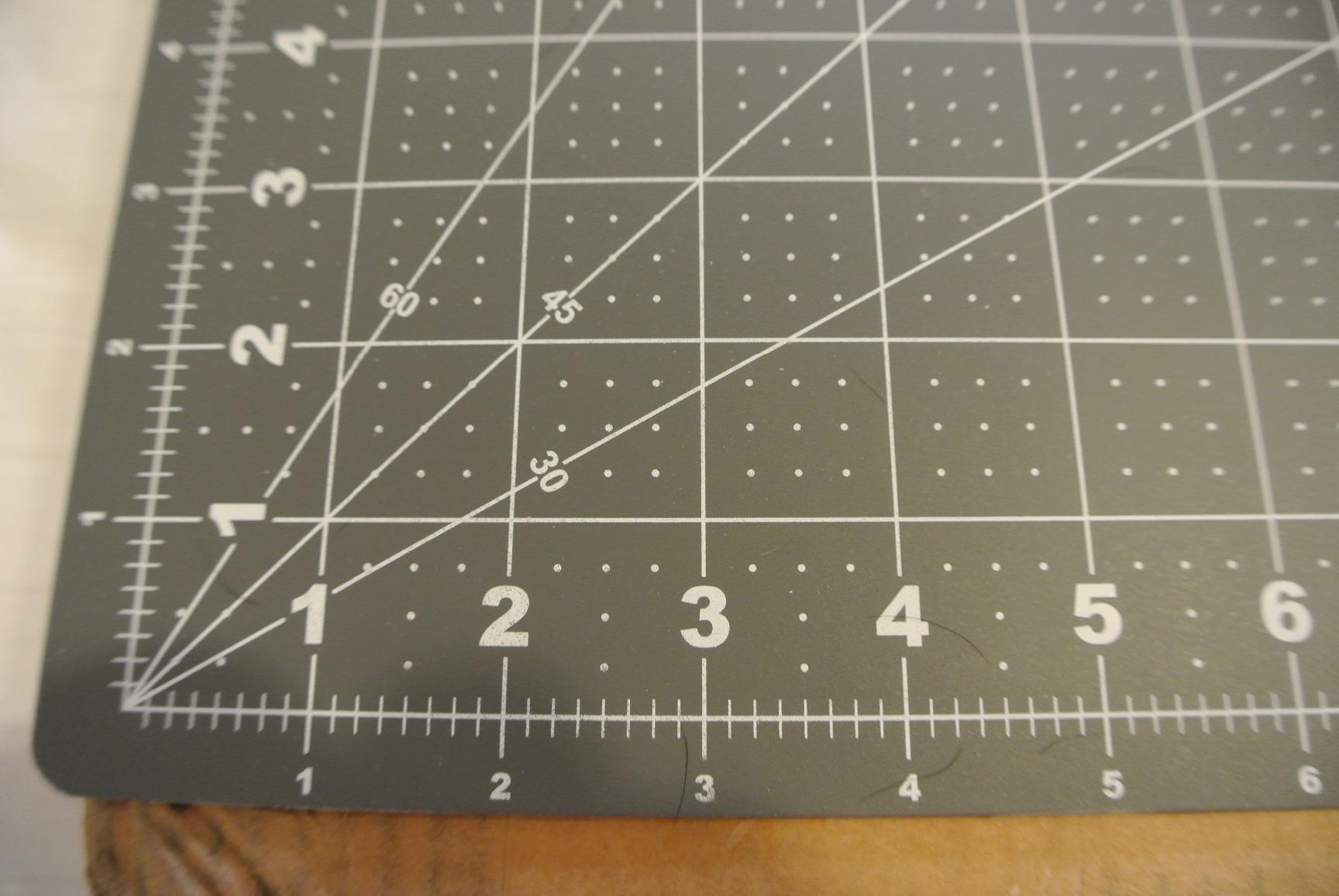 Fiskars 18
