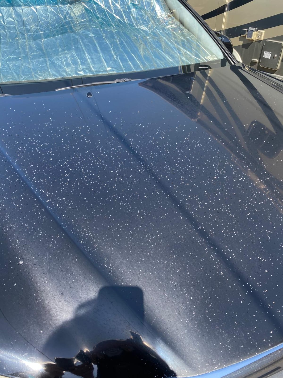 Mothers NuLens Headlight Renewal Kit (07251) customer photo 1