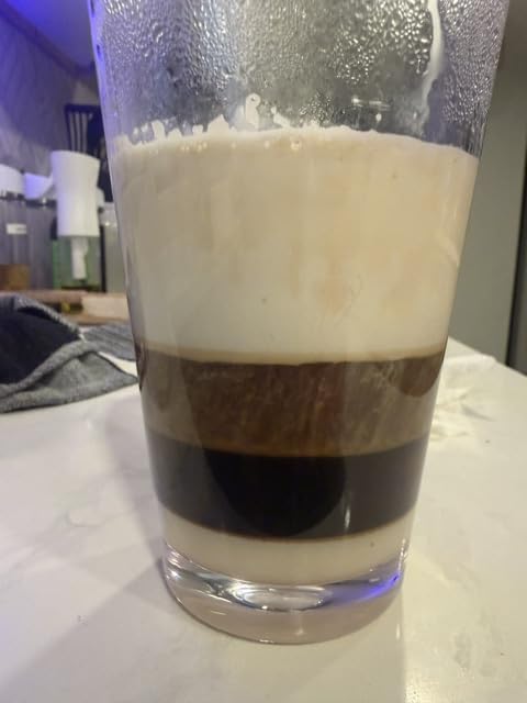 Vietnamese Coffee Filter Set. Also known as a Vietnamese Coffee Maker or Press 8oz. Gravity Insert. Multiple Sizes and Quantities Available customer photo 1