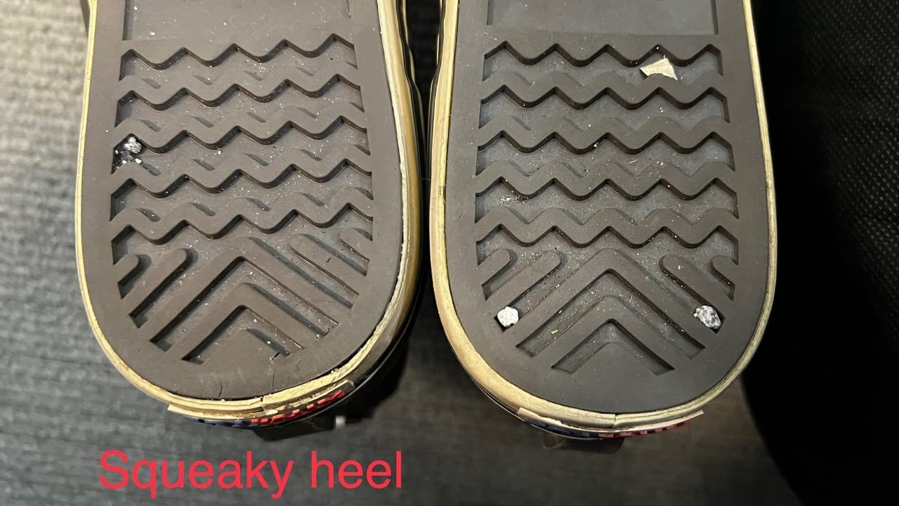 XTRATUF Men's Ankle Deck Boot customer photo 1