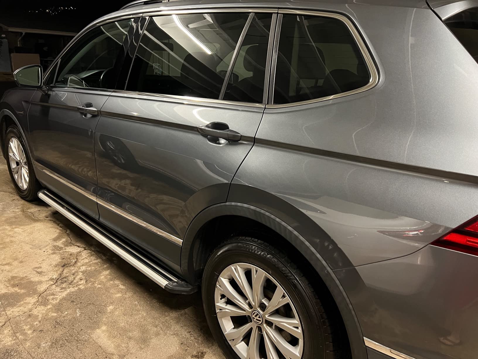 Meguiar's Hybrid Ceramic Wax, 26 Oz customer photo 1