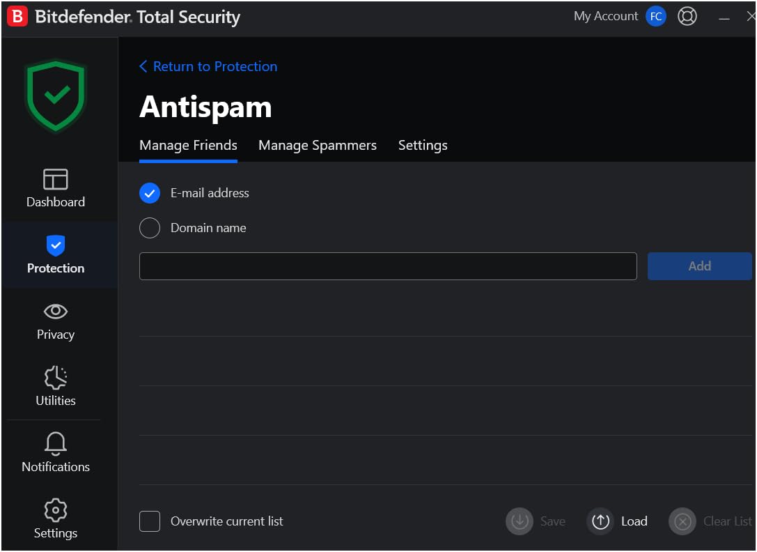 Bitdefender Family Pack - 15 Devices | 2 year Subscription | PC/Mac | Activation Code by email customer photo 1