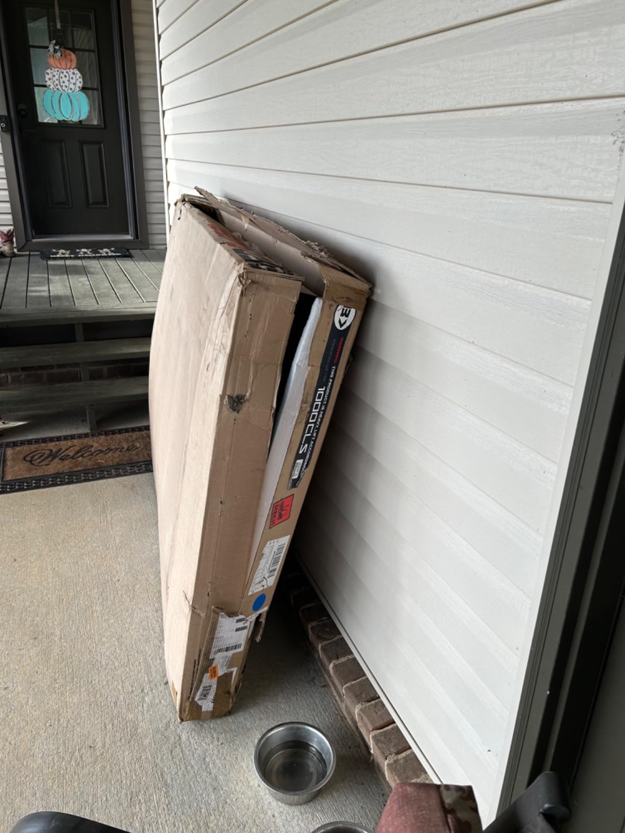 BEDSLIDE Slide Classic 106548CLS customer photo 1