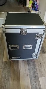 Sound Town Heavy-Duty 1/2