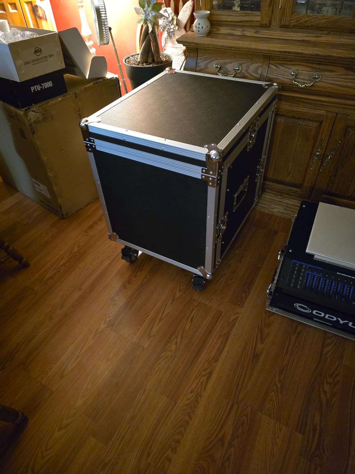 Sound Town Heavy-Duty 1/2