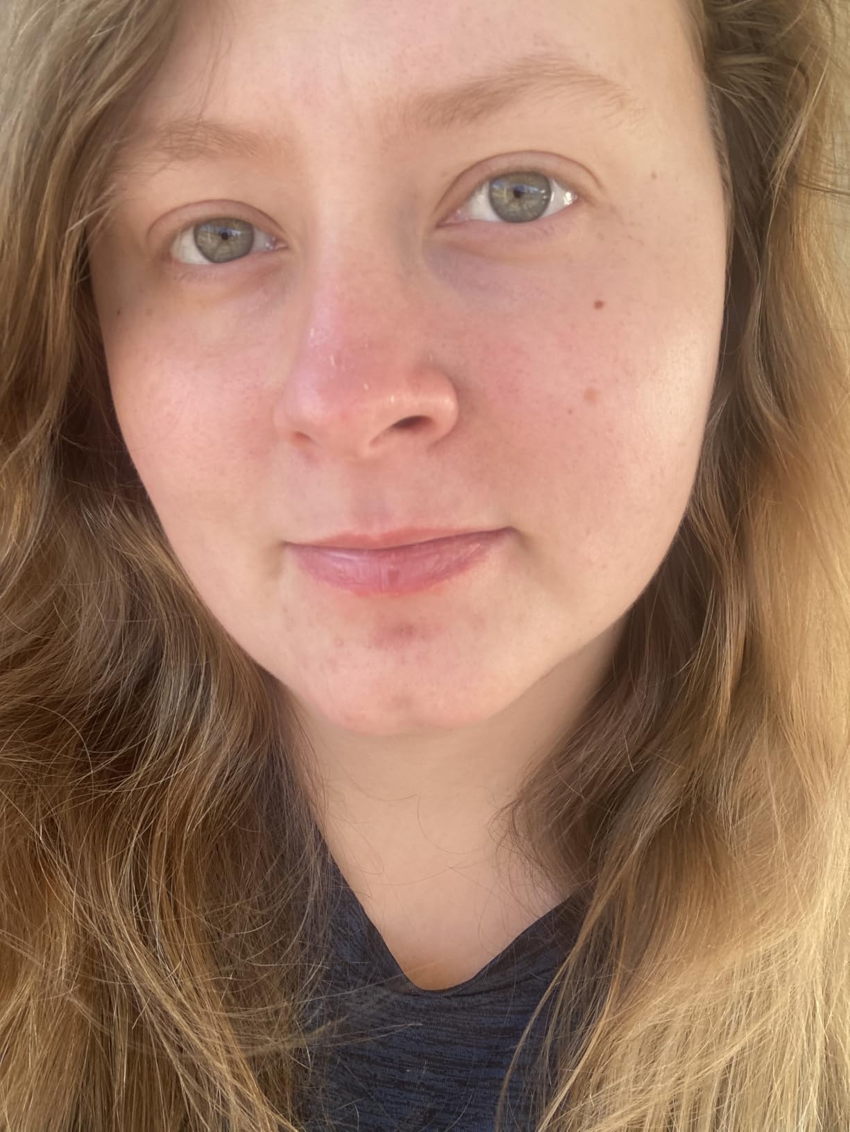 e.l.f. SKIN Holy Hydration! Hydrated Ever After Skincare Mini Kit, Travel customer photo 1