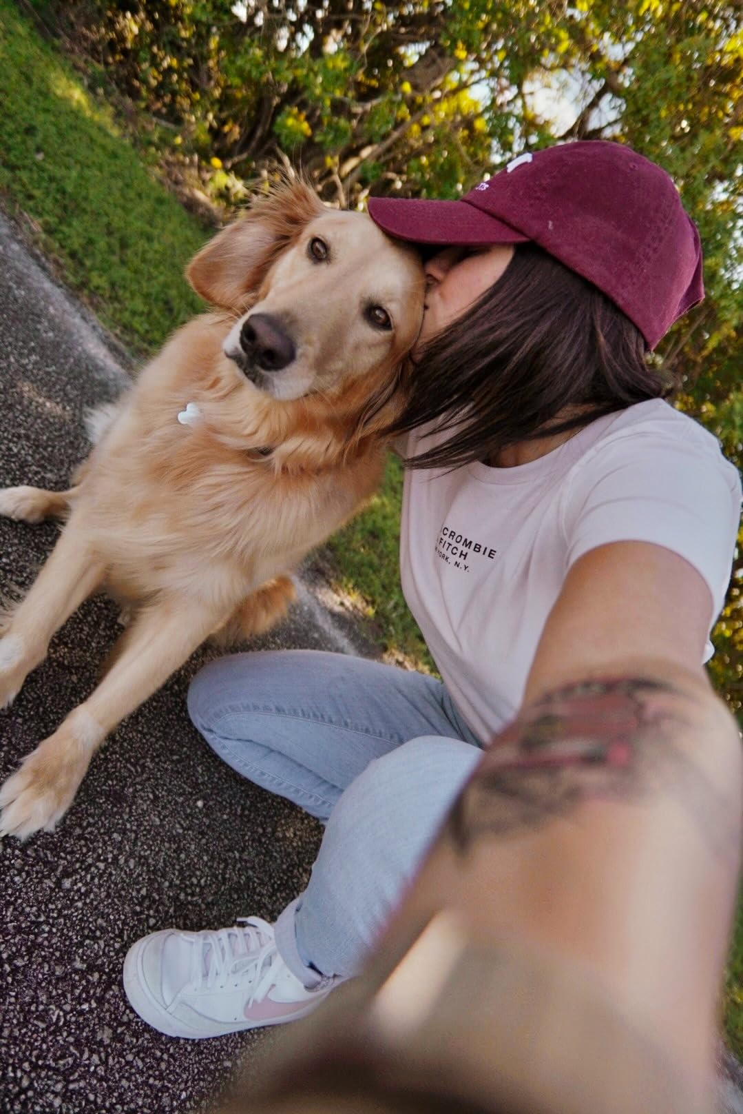 Samyang SYIO12AF 12mm F2.0 AF Ultra Wide Lens, Sony E | Fast, accurate autofocus with premium optics delivers sharp photos and smooth video in a compact design. customer photo 2