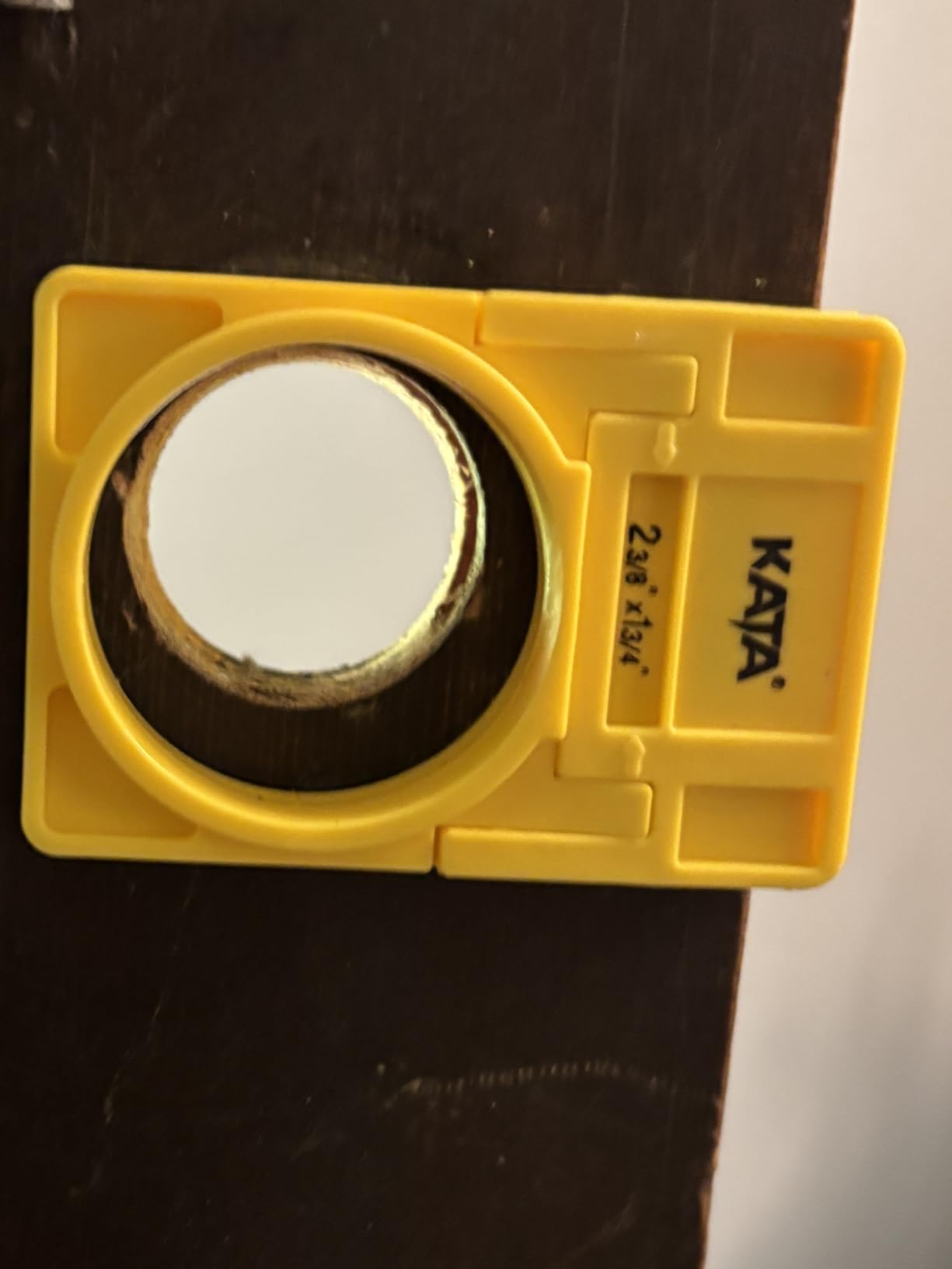 KATA 1-3/8