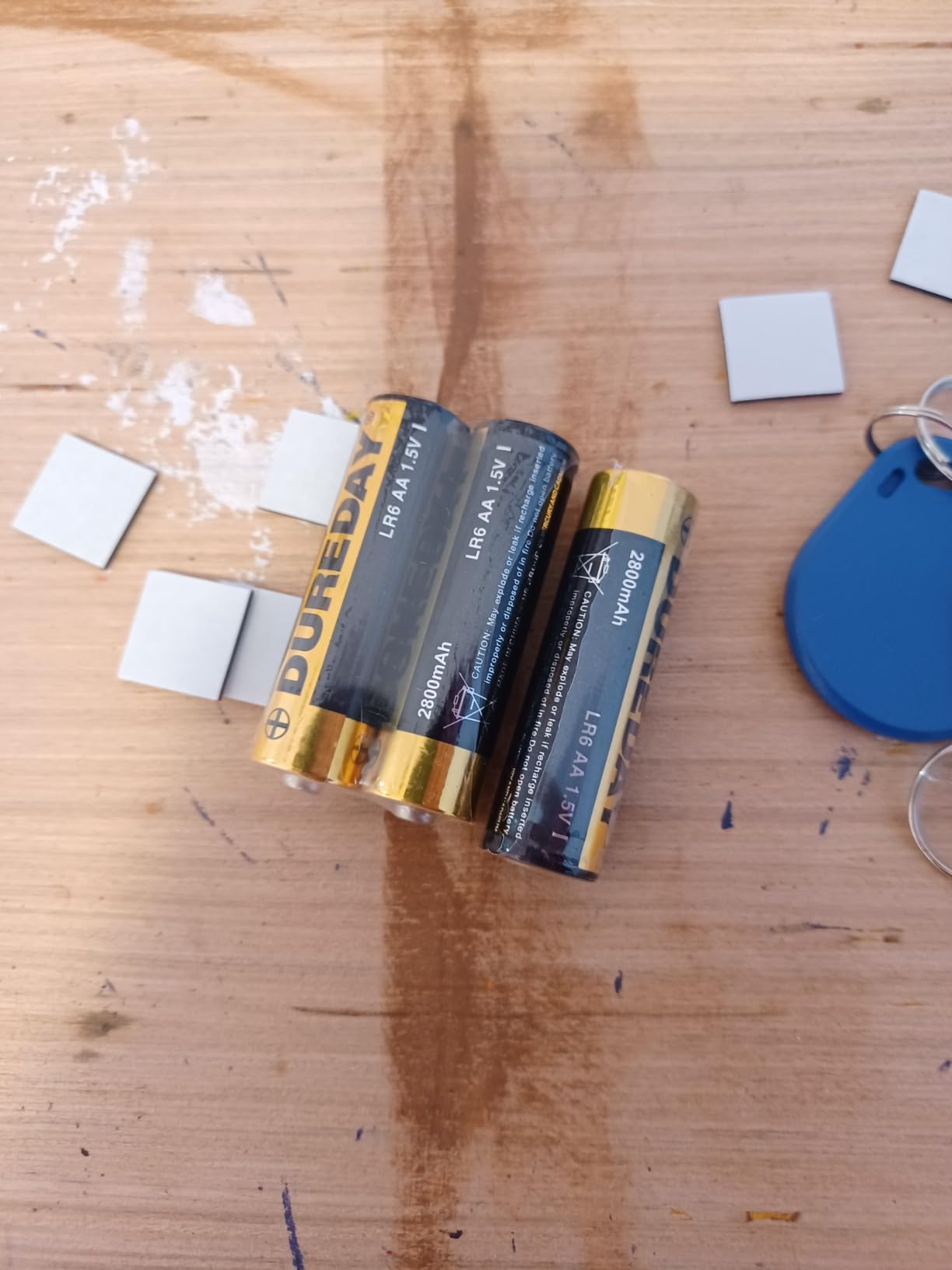 Package Vault- Robust Large Smart Delivery Lock Box